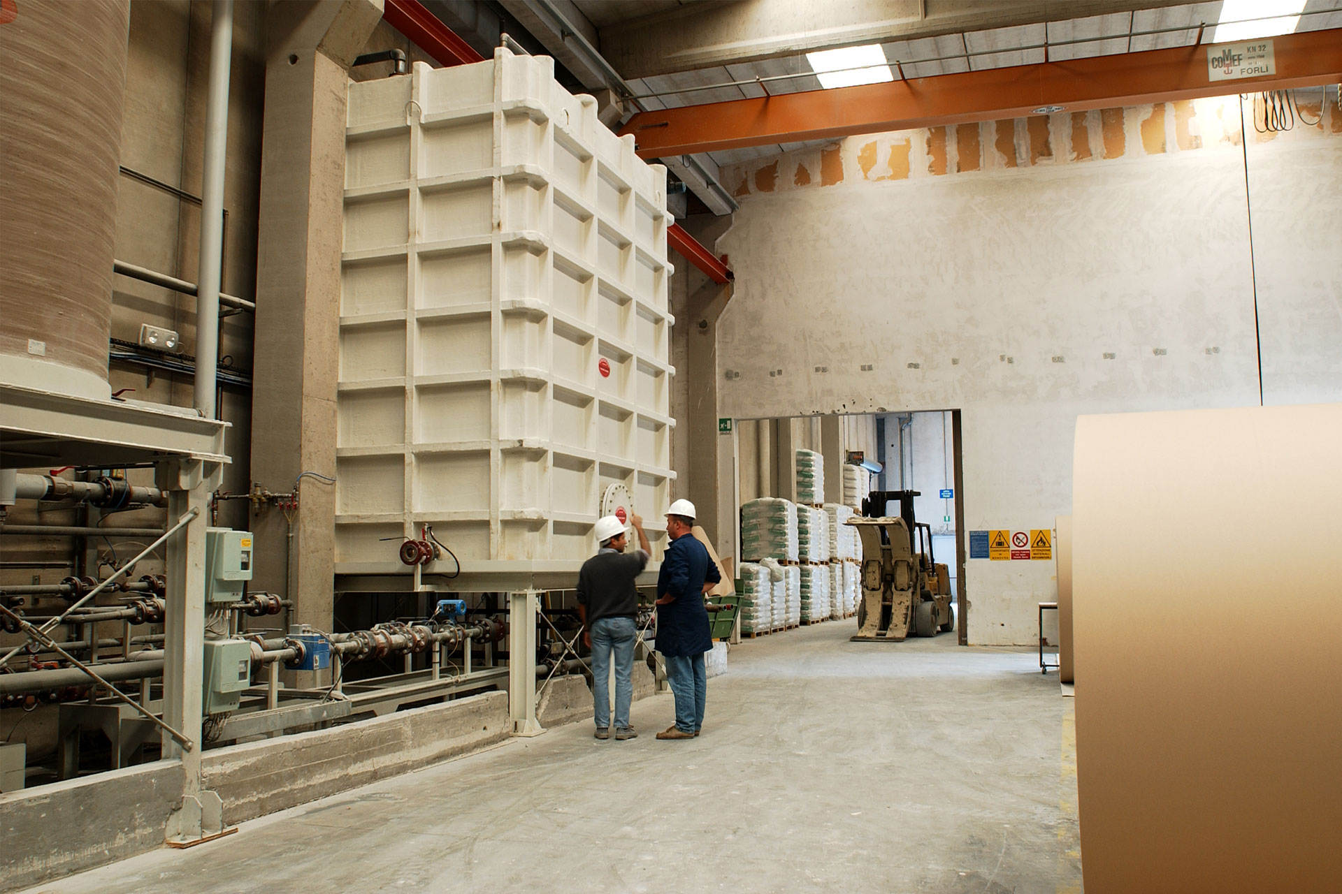 Parallelepipedi-in-vetroresina