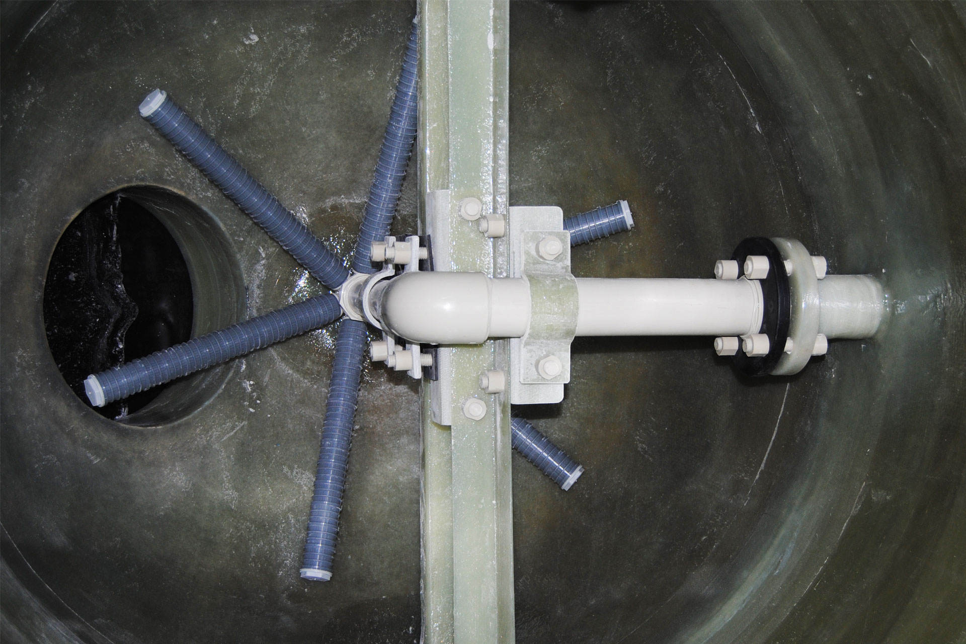 Serbatoi-a-pressione-Vessel