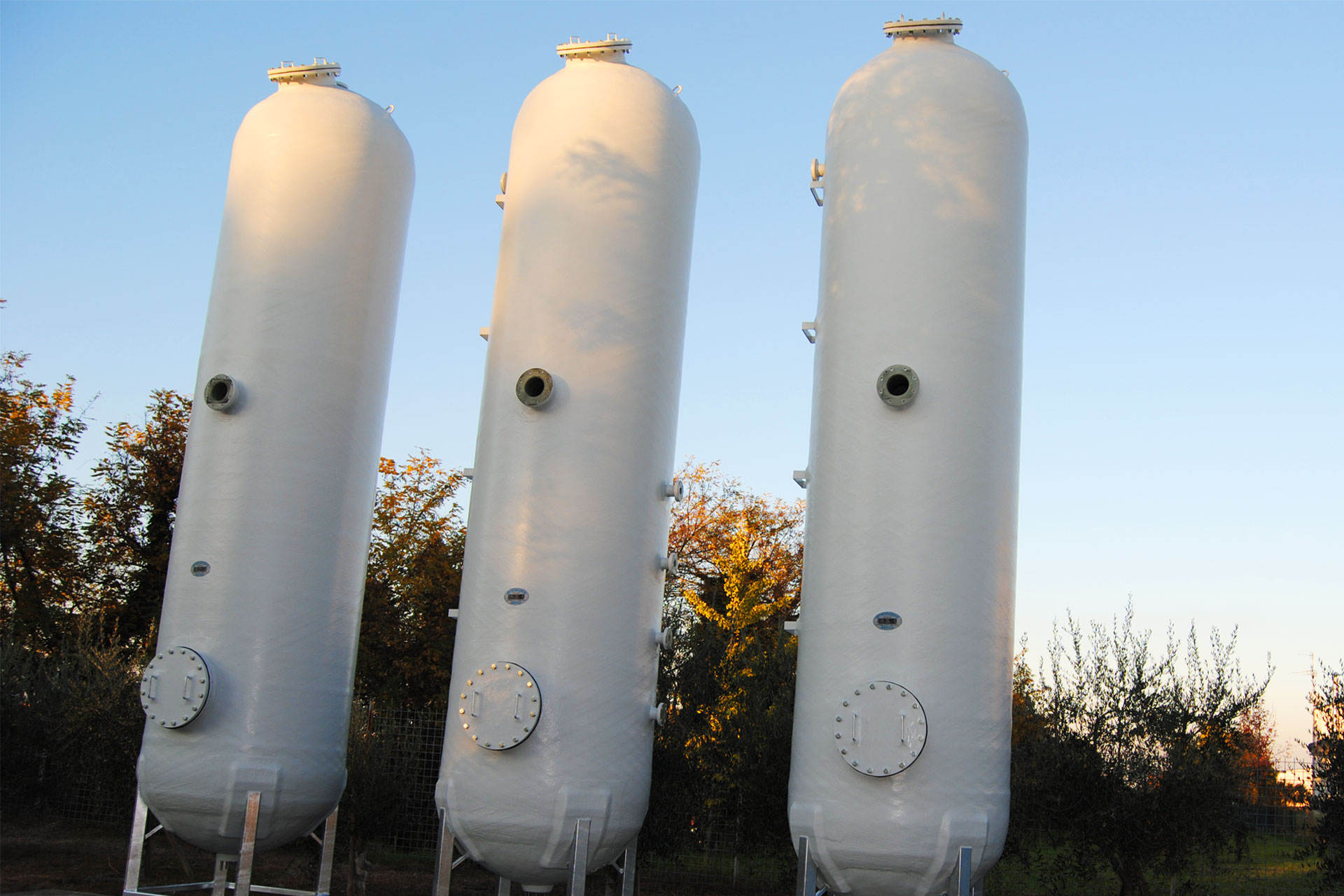 serbatoi-a-pressione-vessel