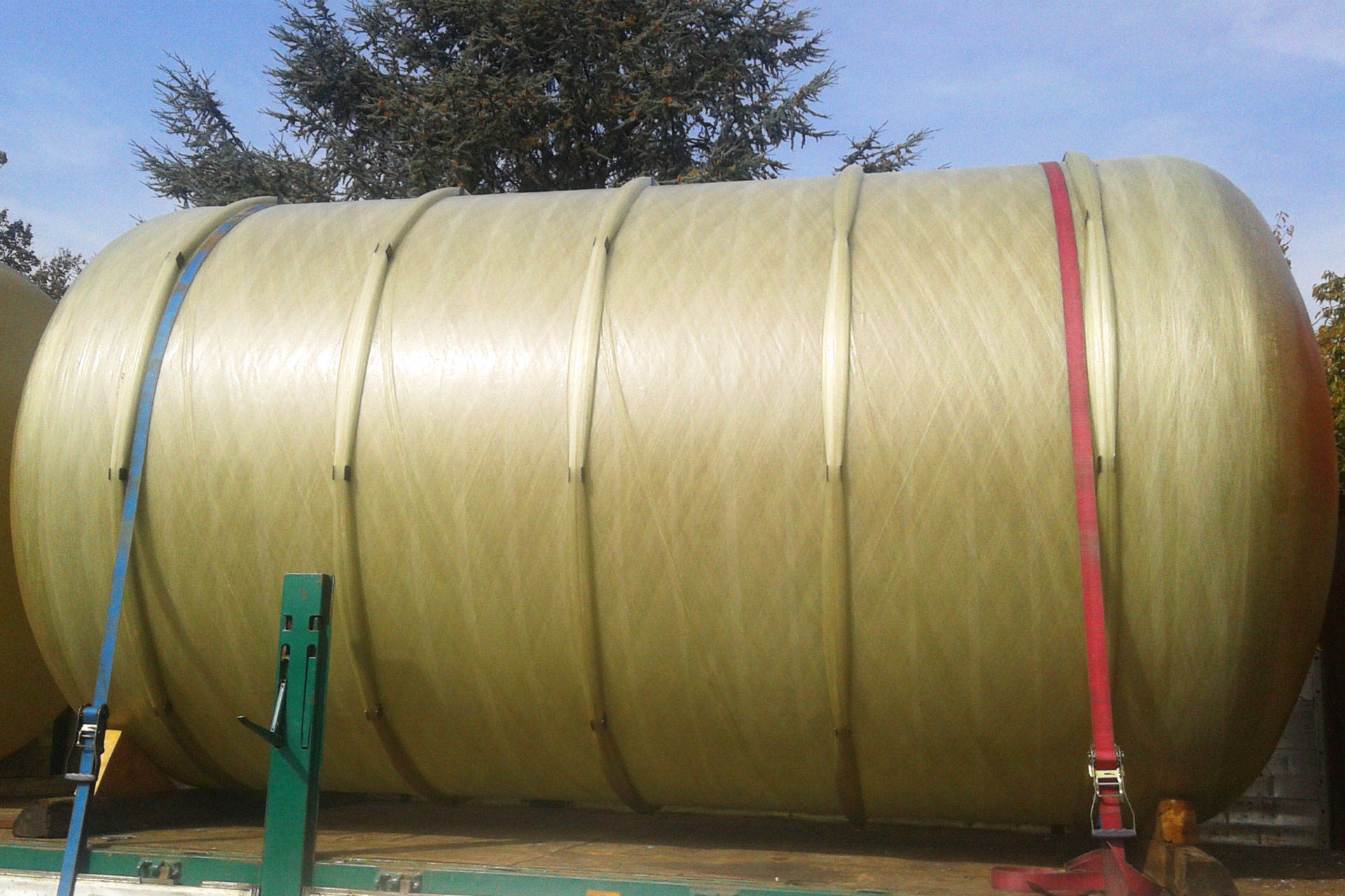 serbatoi-interrati-in-vetroresina