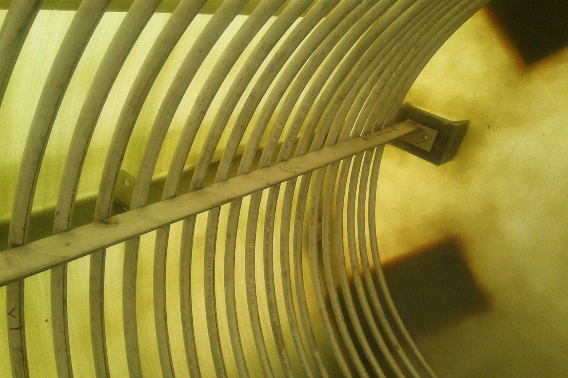 serbatoi-con-supporti-per-agitatore