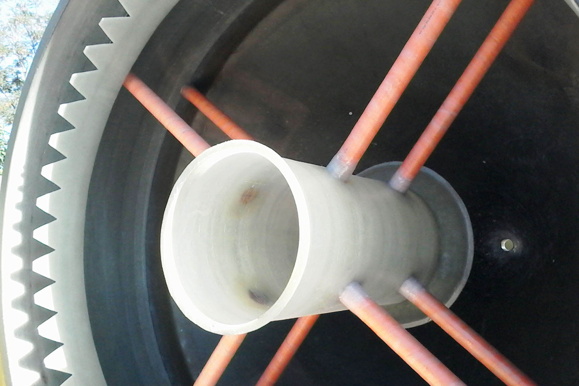 sedimentatori-fanghi-tipo-dortmund