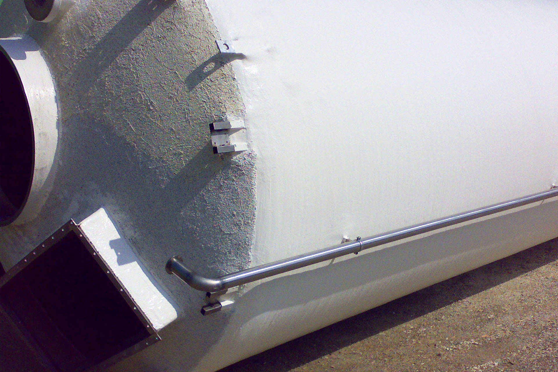 silos-alimentari-in-vetroresina