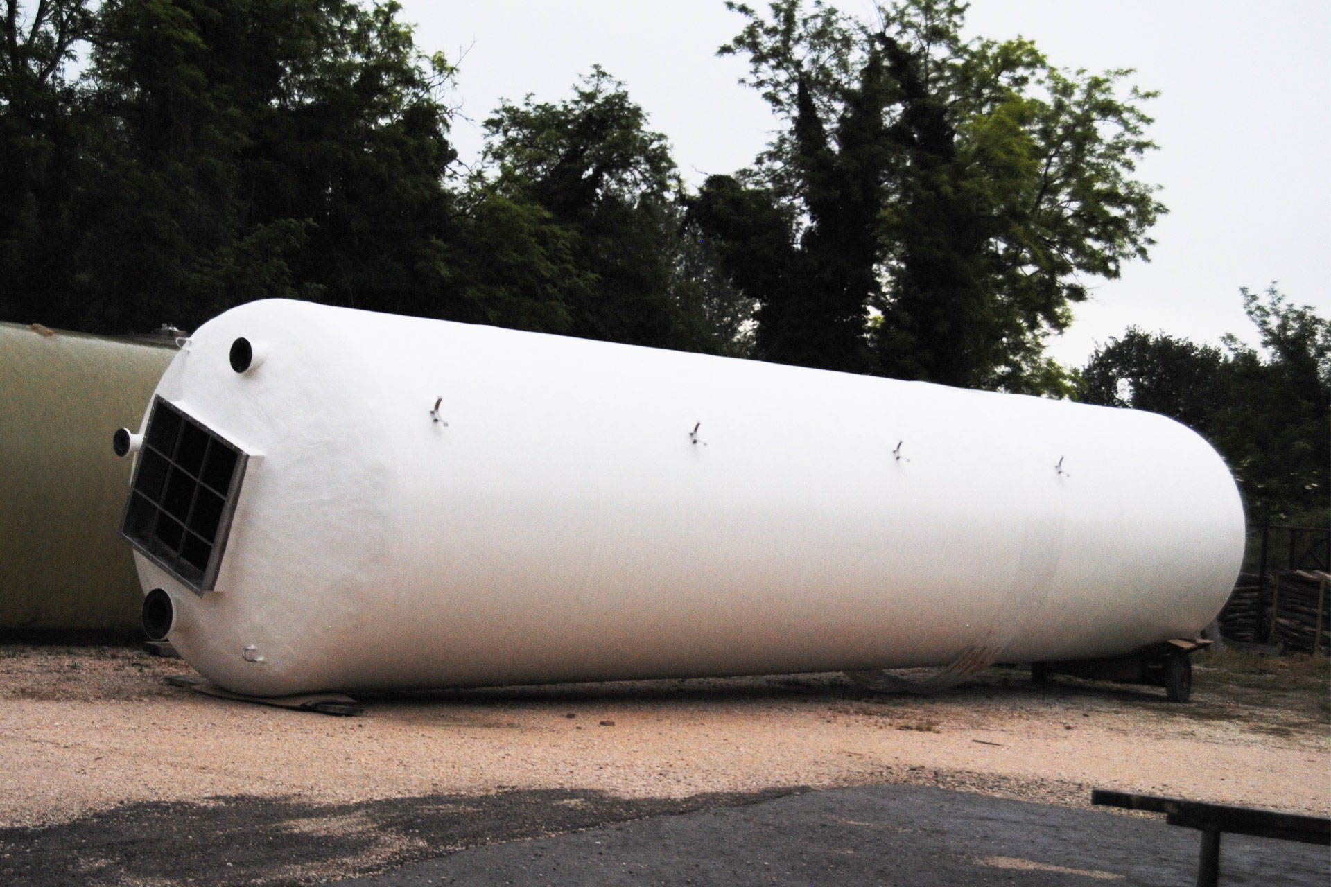 silos-alimentari-in-vetroresina