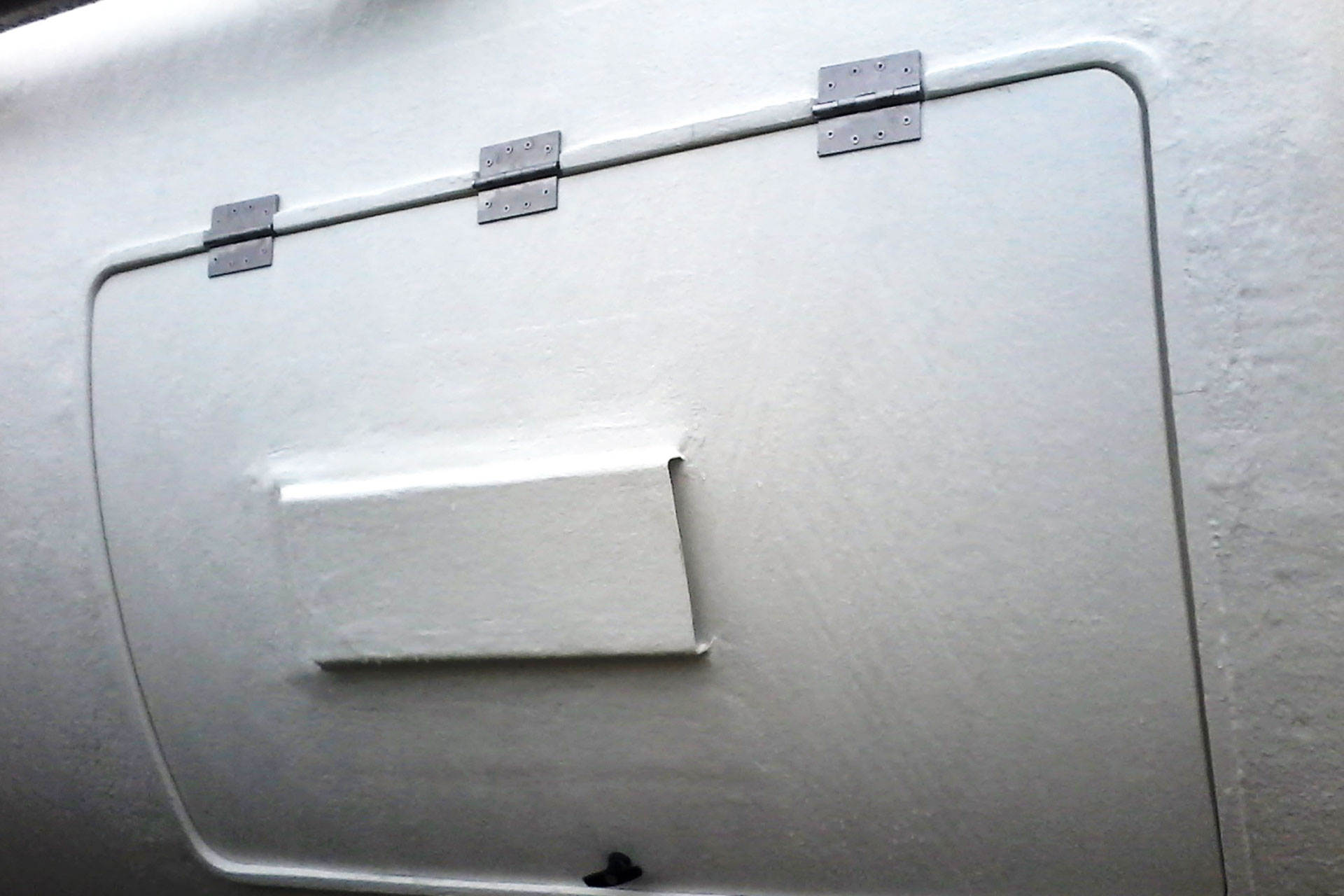 silos-alimentari-in-vetroresina