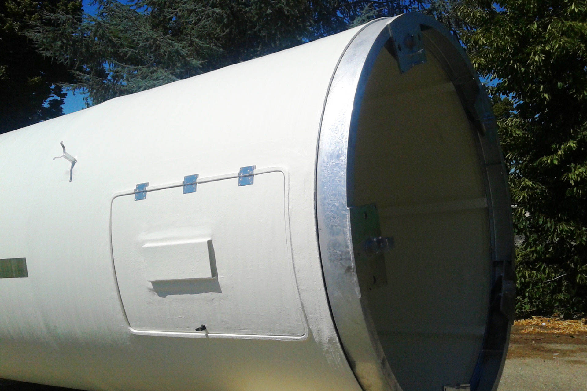 silos-alimentari-in-vetroresina