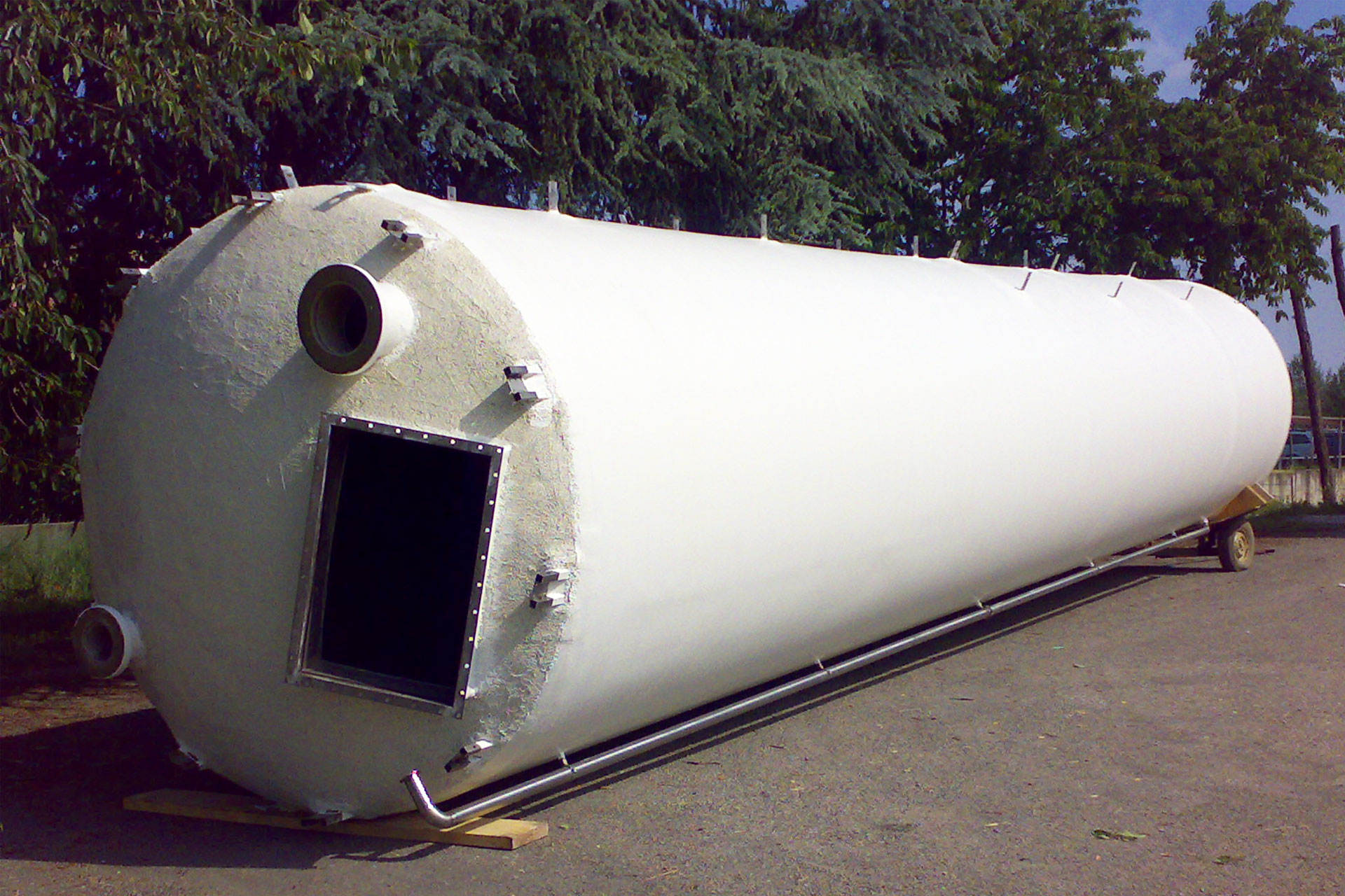 silos-alimentari-in-vetroresina