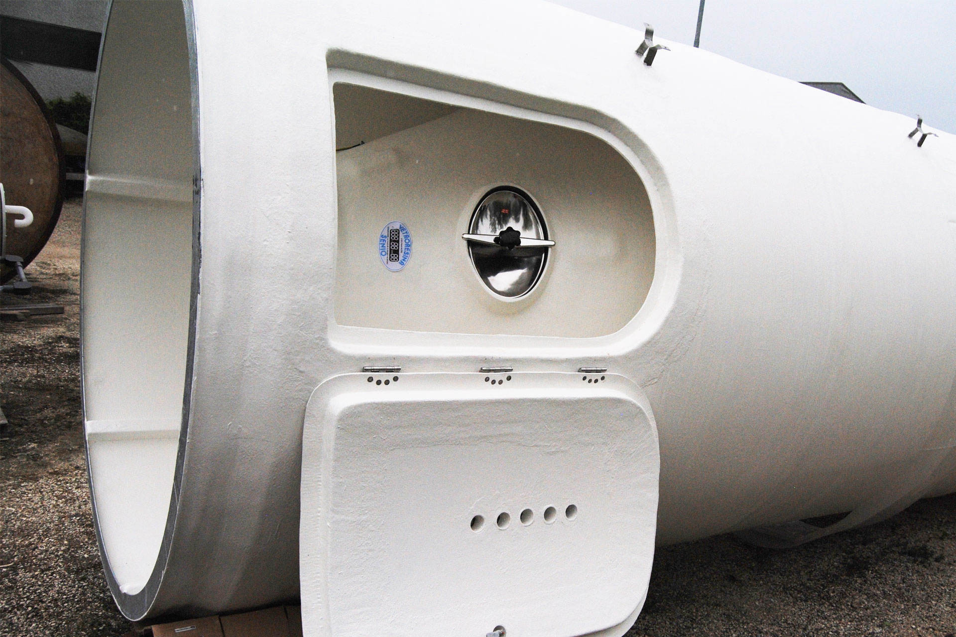 silos-alimentari-in-vetroresina