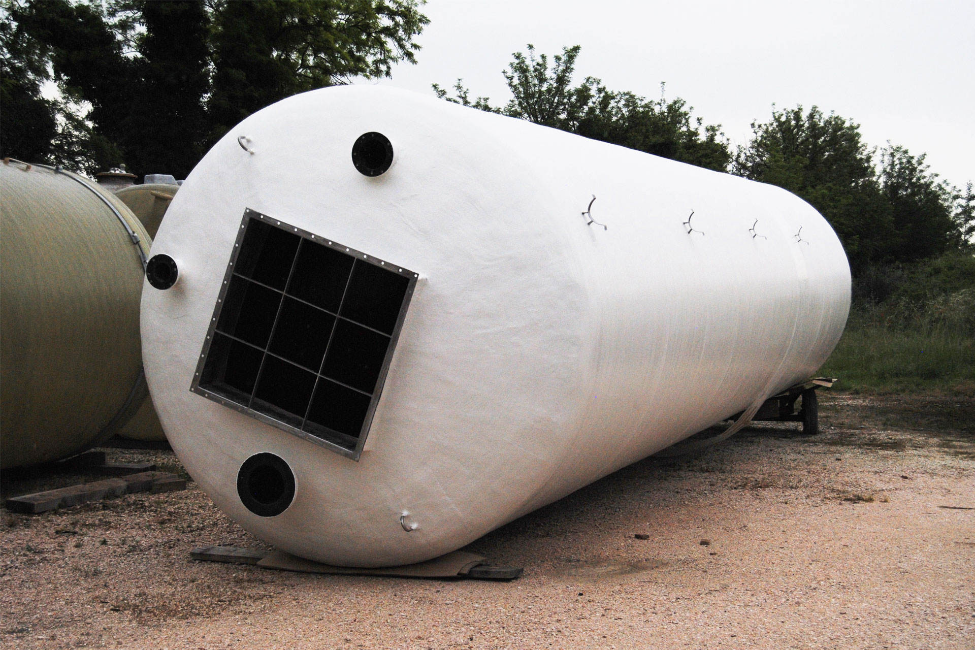 silos-alimentari-in-vetroresina