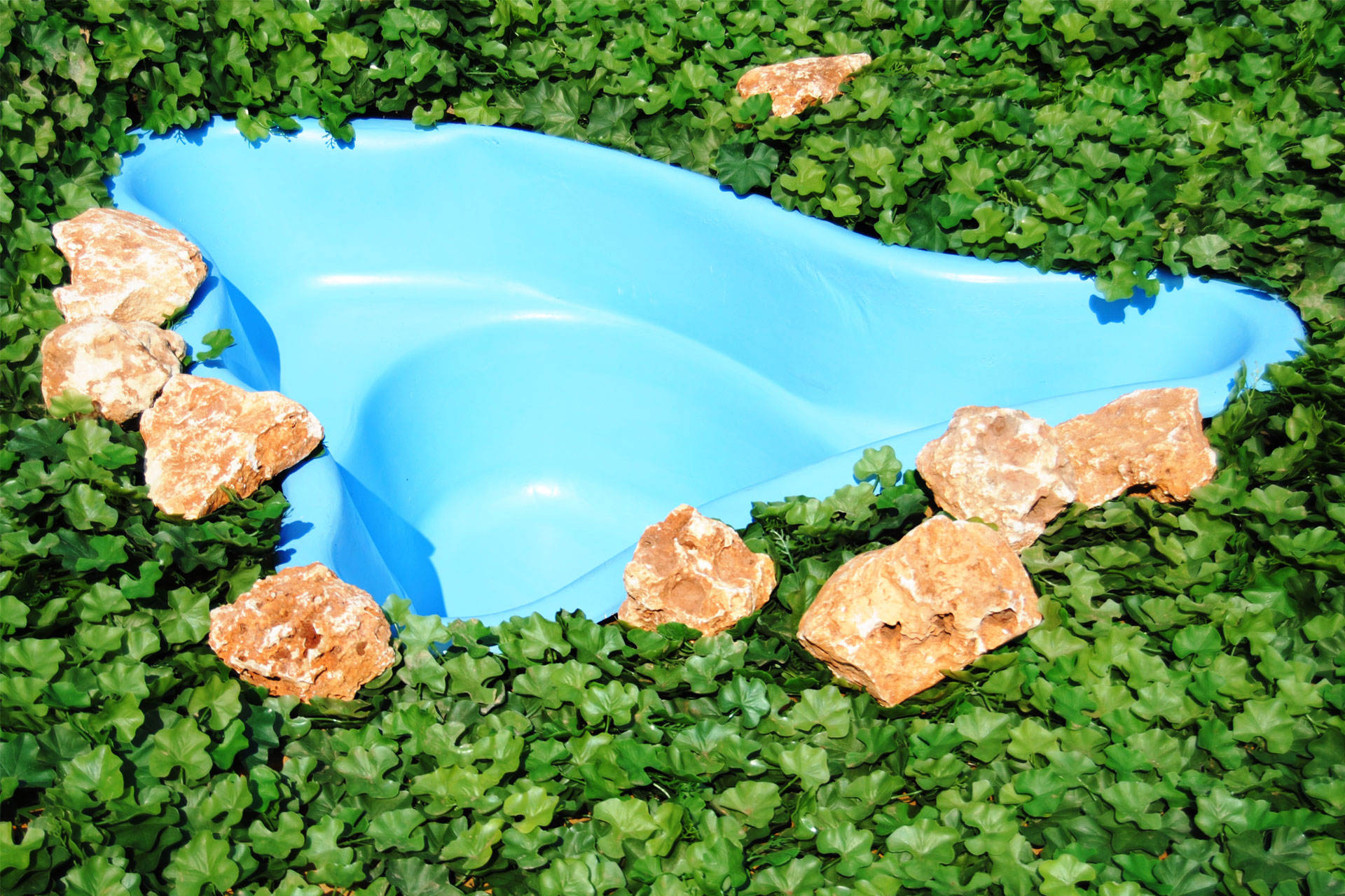 angiolina-laghetti-vetroresina-senio