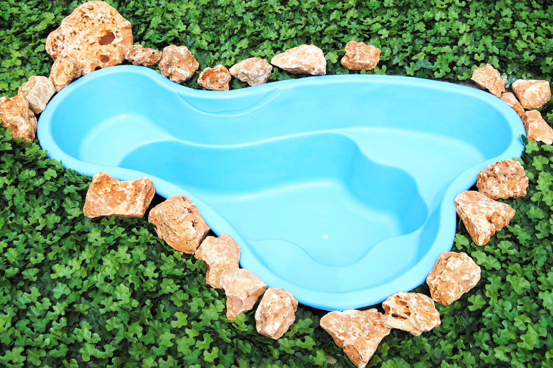 carlo-laghetti-vetroresina-senio