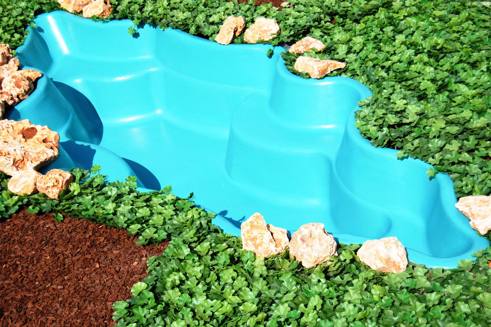 claudia-laghetti-vetroresina-senio