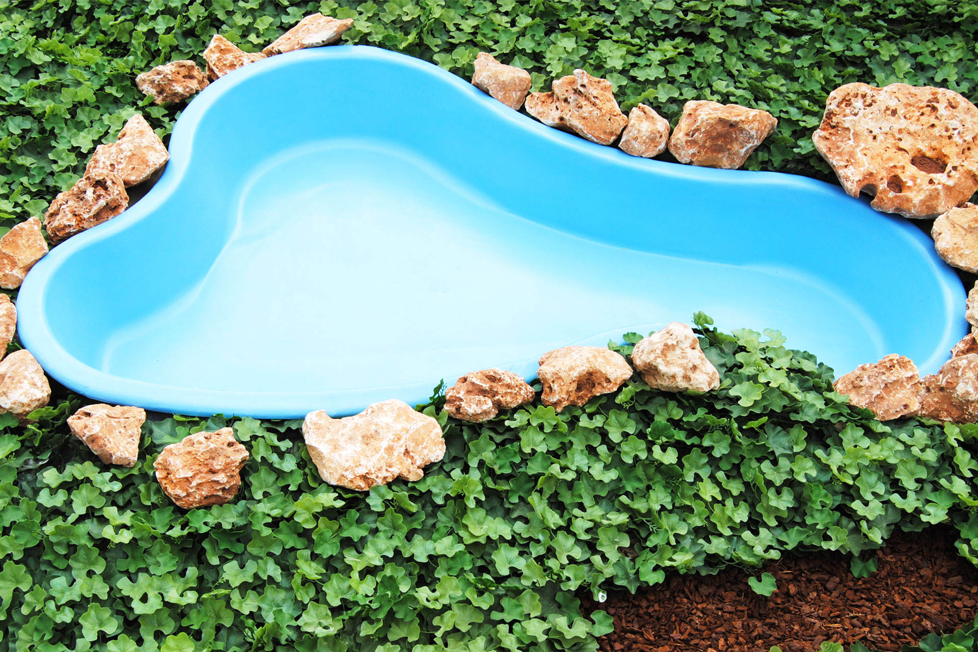 fabio-laghetti-vetroresina-senio