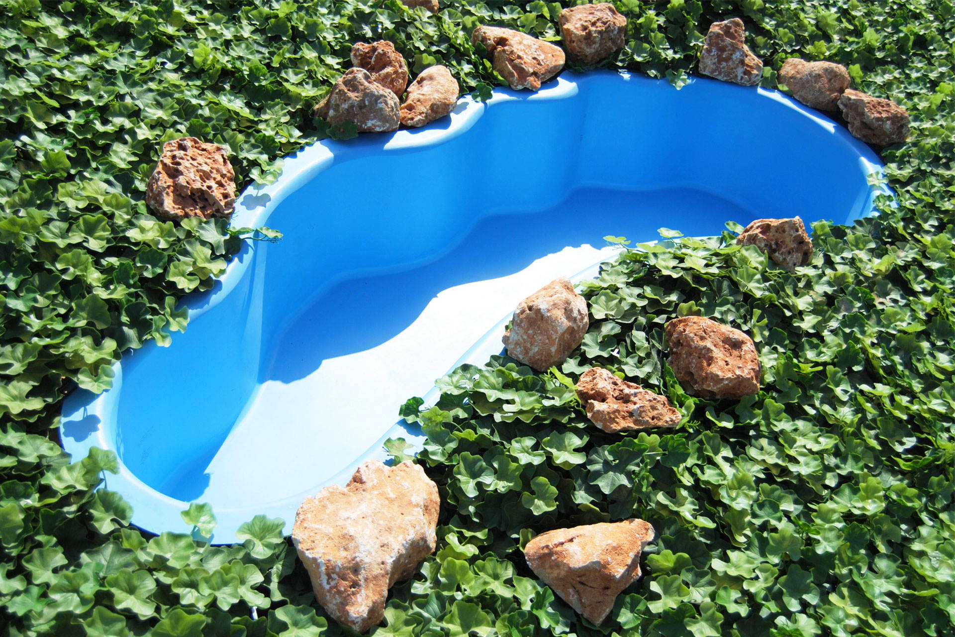 grazia-laghetti-vetroresina-senio