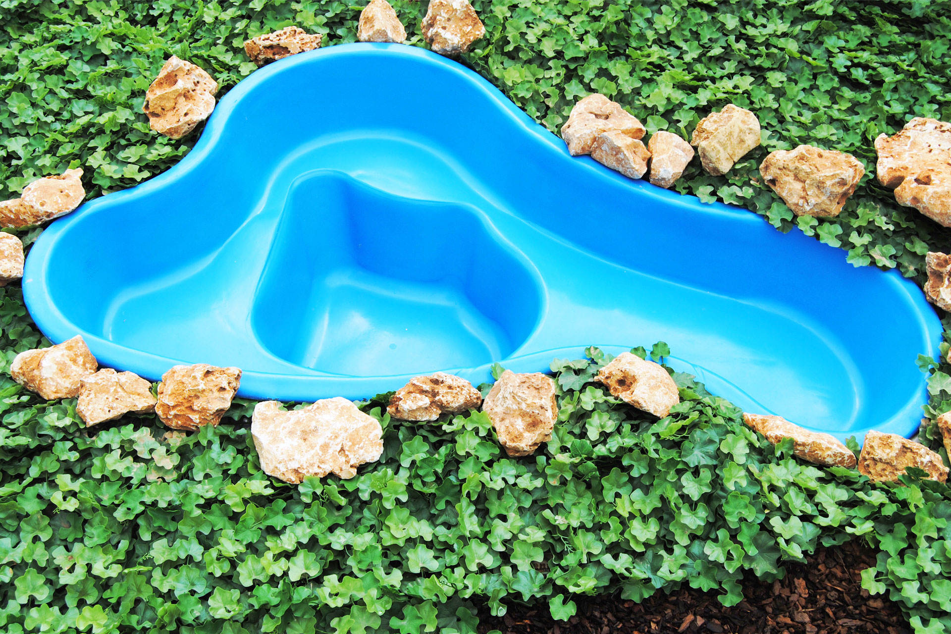 maria-laghetti-vetroresina-senio