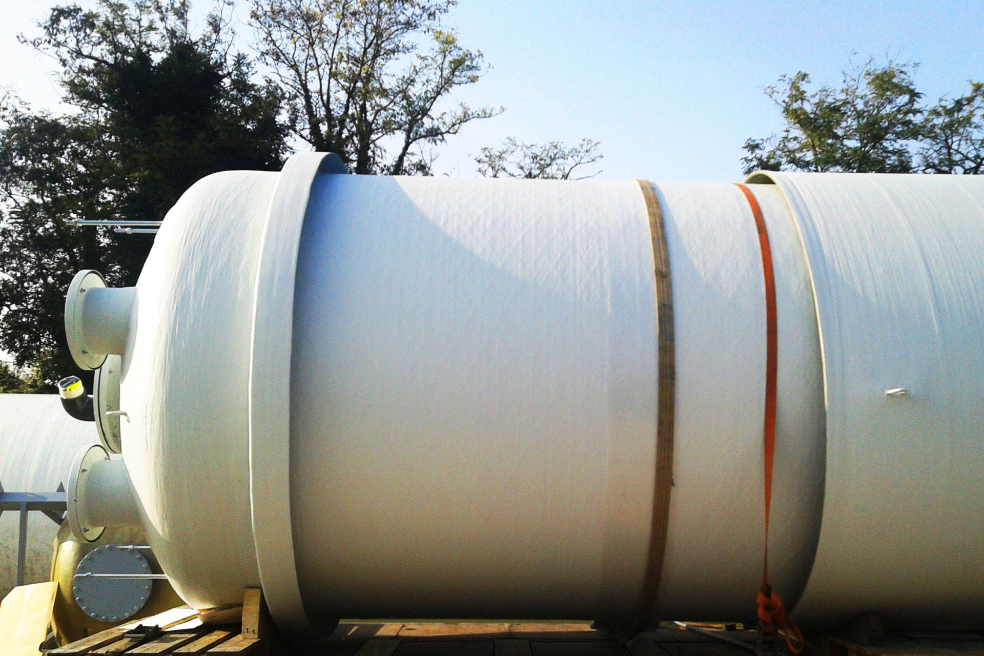 serbatoi-da-contenimento