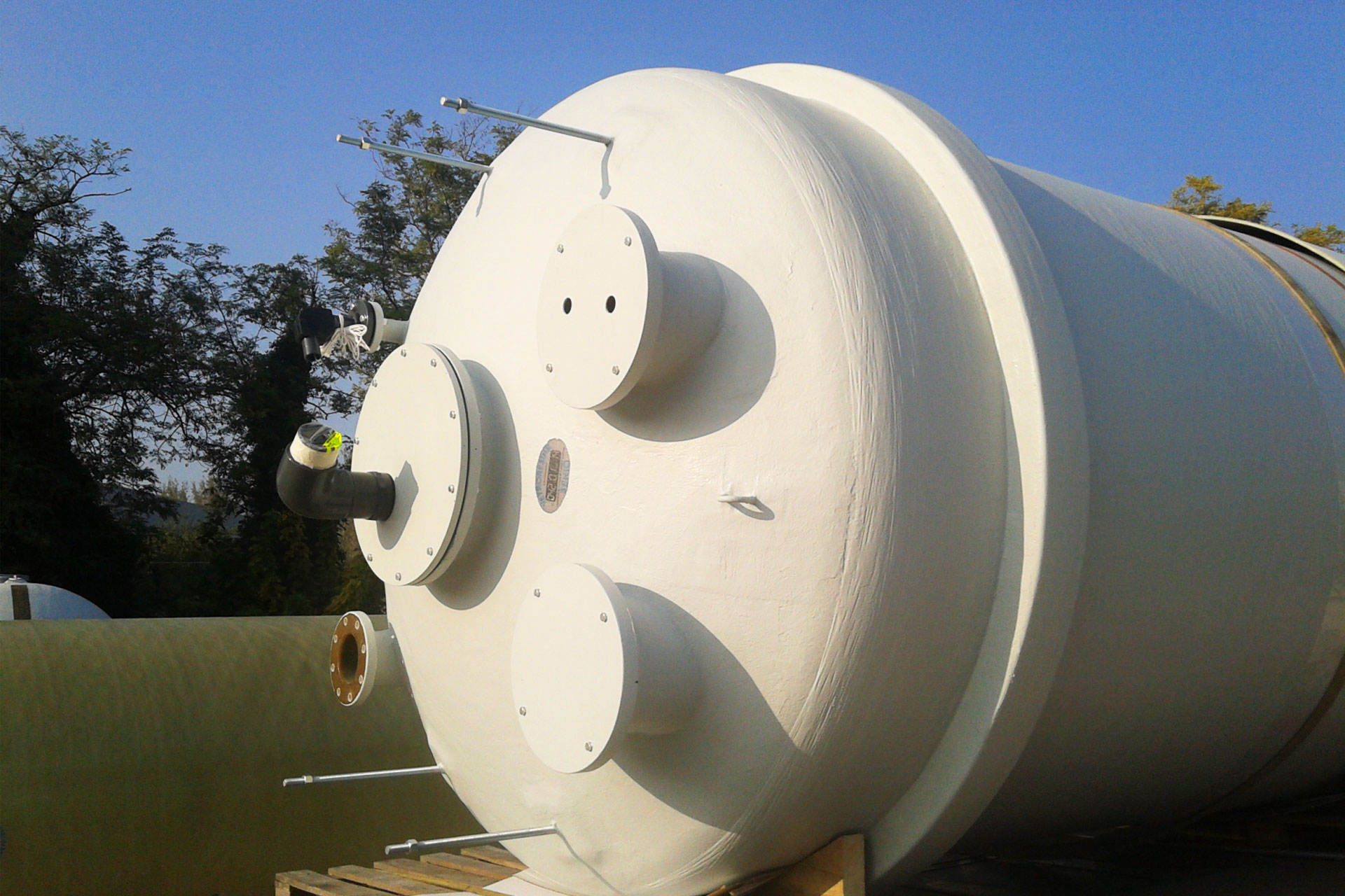 serbatoi-da-contenimento