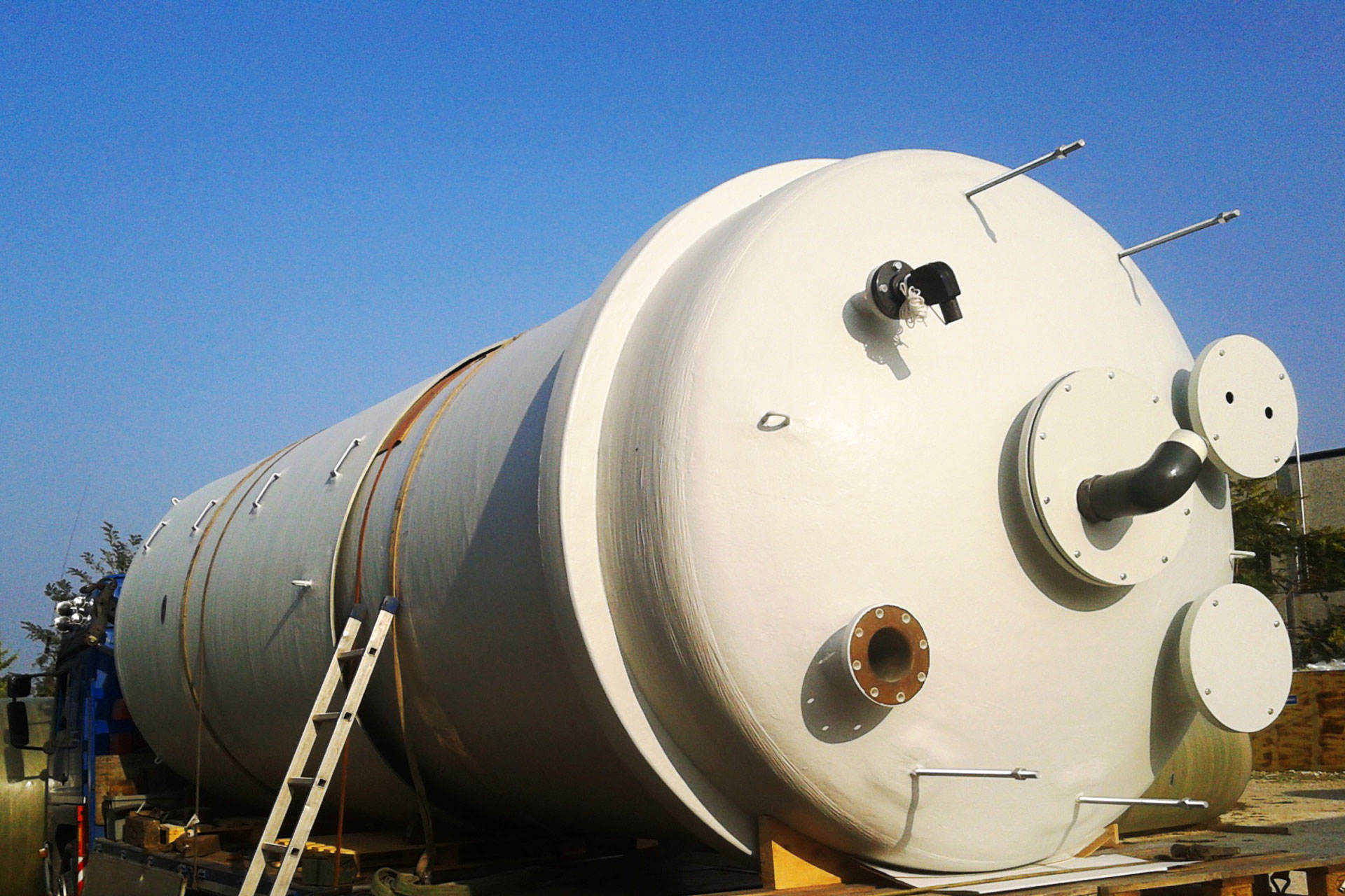 serbatoi-da-contenimento