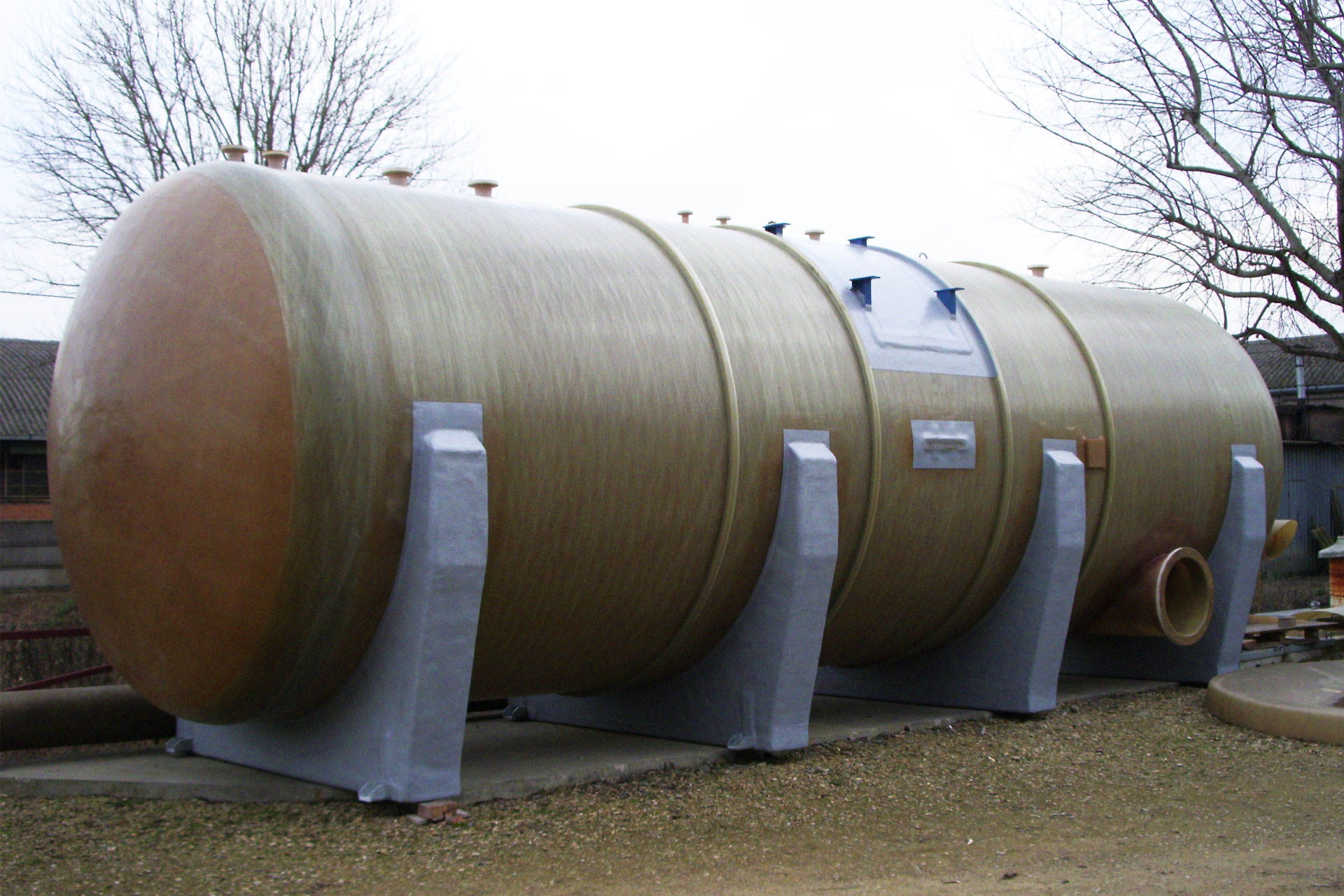 serbatoi-orizzontali-per-stoccaggio